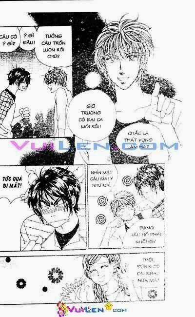 Invincible Yeonbyeongeol - Chapter 8 - Trang 145