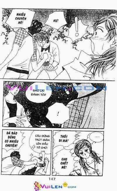 Invincible Yeonbyeongeol - Chapter 8 - Trang 147