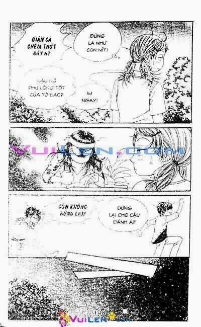 Invincible Yeonbyeongeol - Chapter 8 - Trang 148