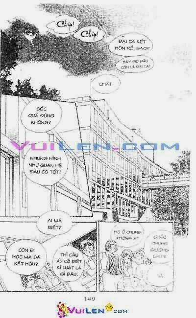 Invincible Yeonbyeongeol - Chapter 8 - Trang 149