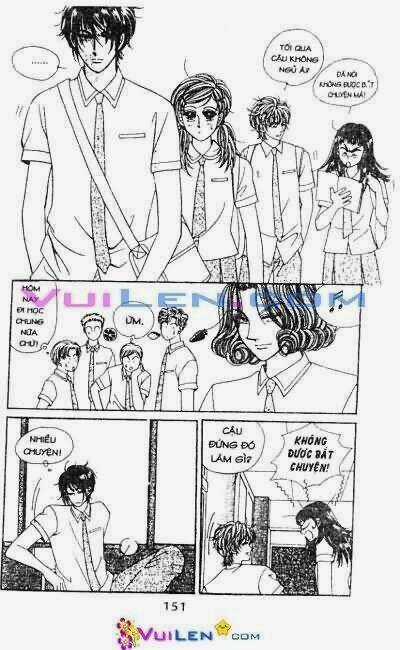 Invincible Yeonbyeongeol - Chapter 8 - Trang 151