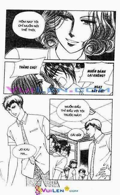 Invincible Yeonbyeongeol - Chapter 8 - Trang 157