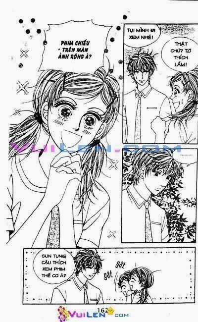 Invincible Yeonbyeongeol - Chapter 8 - Trang 162