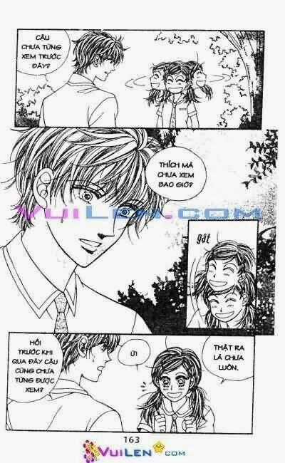 Invincible Yeonbyeongeol - Chapter 8 - Trang 163