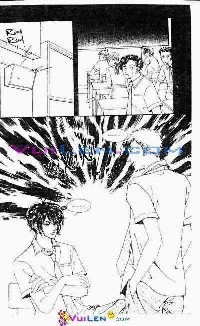 Invincible Yeonbyeongeol - Chapter 8 - Trang 39