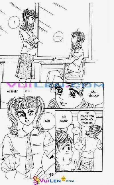 Invincible Yeonbyeongeol - Chapter 8 - Trang 49