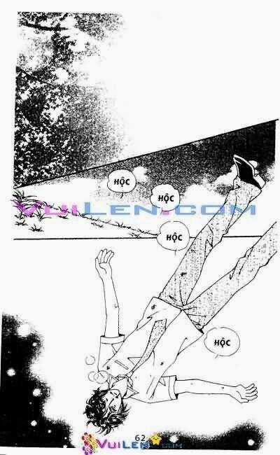 Invincible Yeonbyeongeol - Chapter 8 - Trang 62