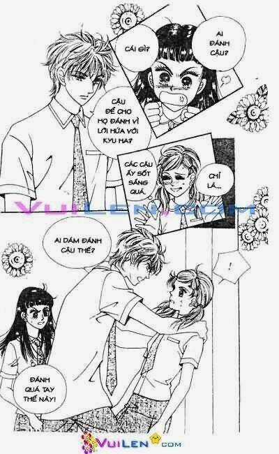 Invincible Yeonbyeongeol - Chapter 8 - Trang 71