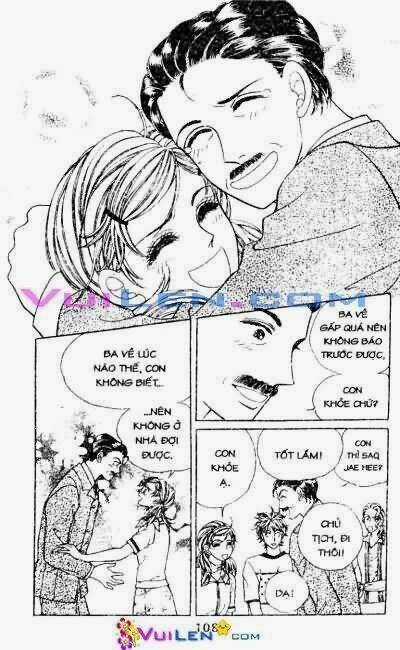 Invincible Yeonbyeongeol - Chapter 9 - Trang 109