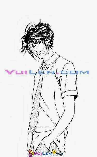 Invincible Yeonbyeongeol - Chapter 9 - Trang 111