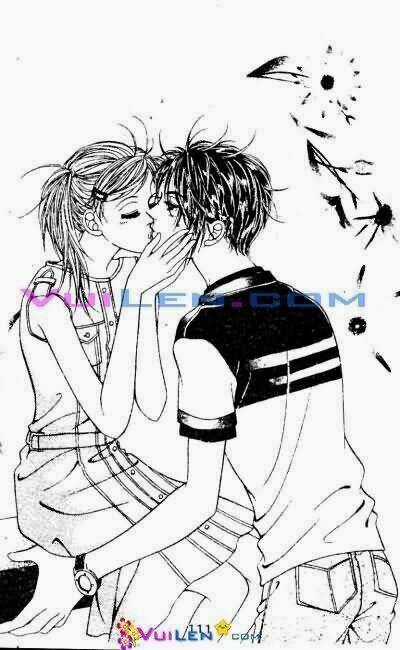 Invincible Yeonbyeongeol - Chapter 9 - Trang 112