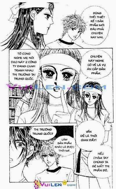 Invincible Yeonbyeongeol - Chapter 9 - Trang 121