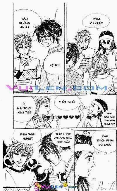 Invincible Yeonbyeongeol - Chapter 9 - Trang 127