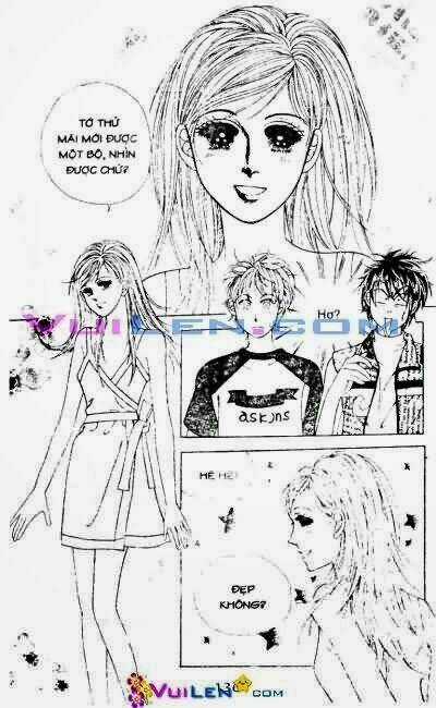 Invincible Yeonbyeongeol - Chapter 9 - Trang 137