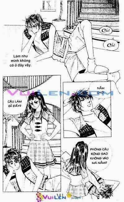 Invincible Yeonbyeongeol - Chapter 9 - Trang 142