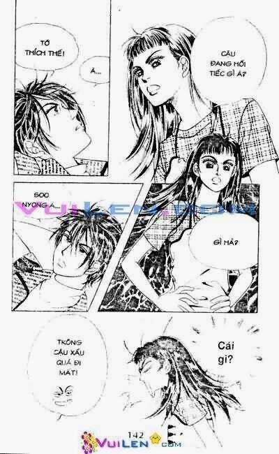 Invincible Yeonbyeongeol - Chapter 9 - Trang 143