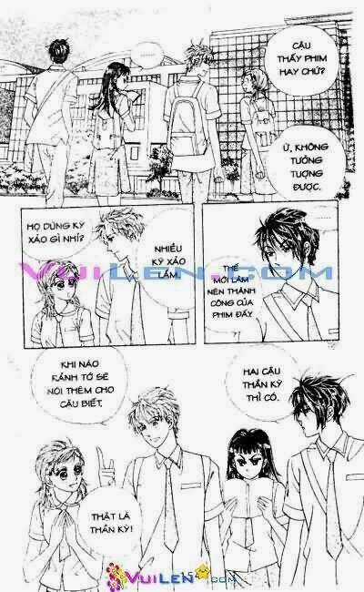 Invincible Yeonbyeongeol - Chapter 9 - Trang 155