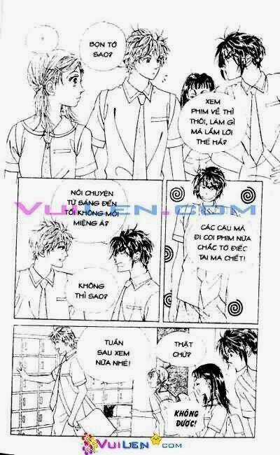 Invincible Yeonbyeongeol - Chapter 9 - Trang 156