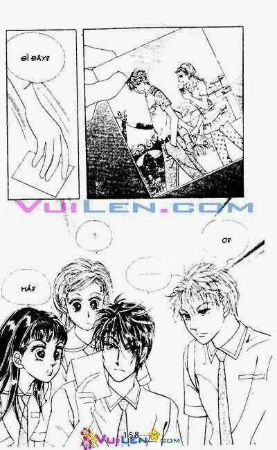 Invincible Yeonbyeongeol - Chapter 9 - Trang 159