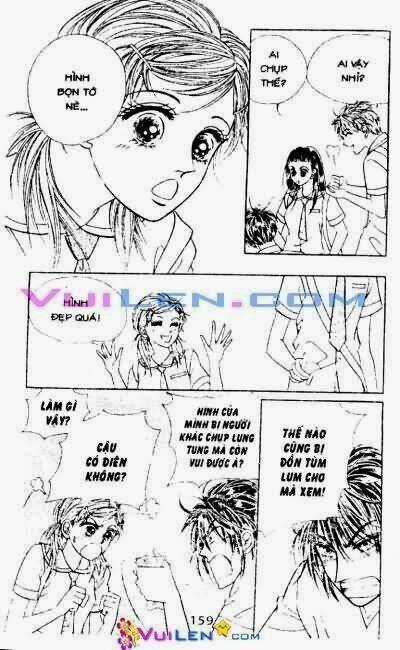 Invincible Yeonbyeongeol - Chapter 9 - Trang 160