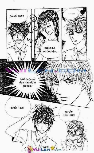 Invincible Yeonbyeongeol - Chapter 9 - Trang 163