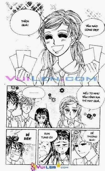 Invincible Yeonbyeongeol - Chapter 9 - Trang 164