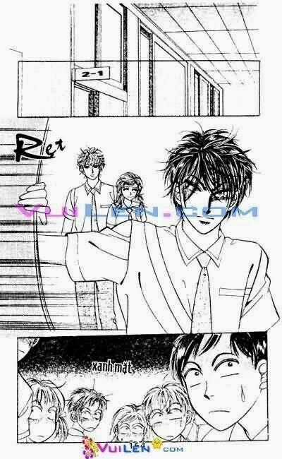 Invincible Yeonbyeongeol - Chapter 9 - Trang 165