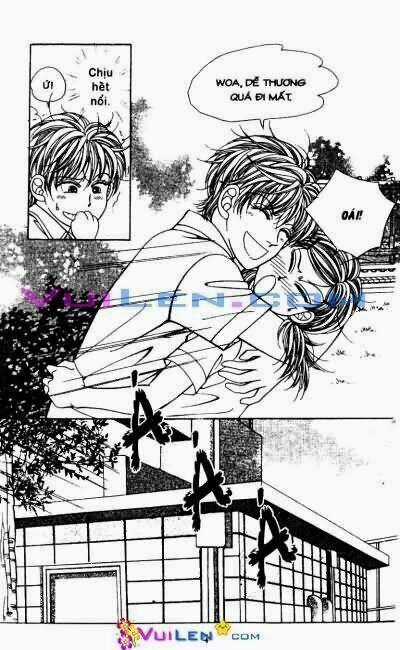 Invincible Yeonbyeongeol - Chapter 9 - Trang 5