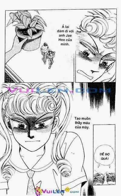 Invincible Yeonbyeongeol - Chapter 9 - Trang 46