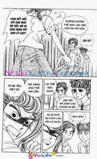 Invincible Yeonbyeongeol - Chapter 9 - Trang 6