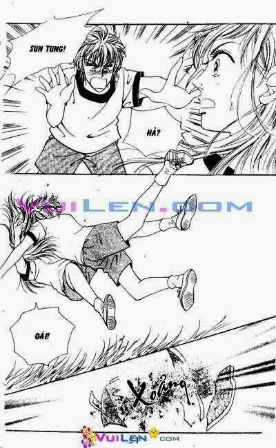 Invincible Yeonbyeongeol - Chapter 9 - Trang 52