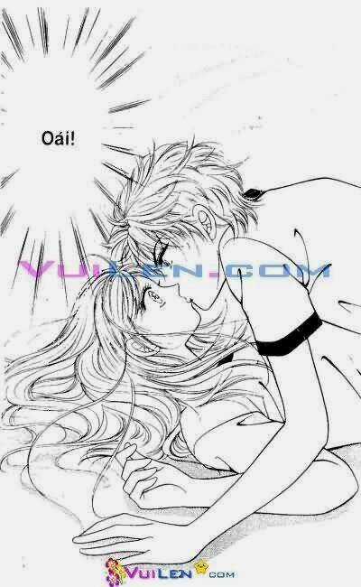 Invincible Yeonbyeongeol - Chapter 9 - Trang 53