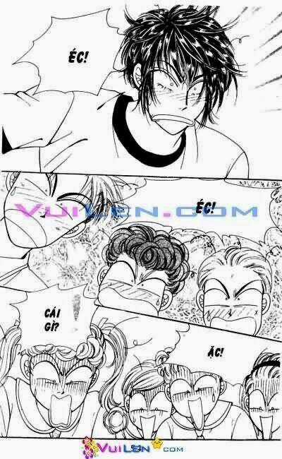 Invincible Yeonbyeongeol - Chapter 9 - Trang 55