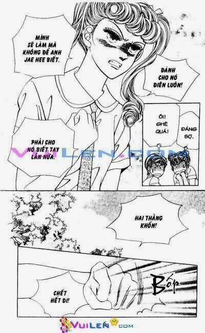 Invincible Yeonbyeongeol - Chapter 9 - Trang 7