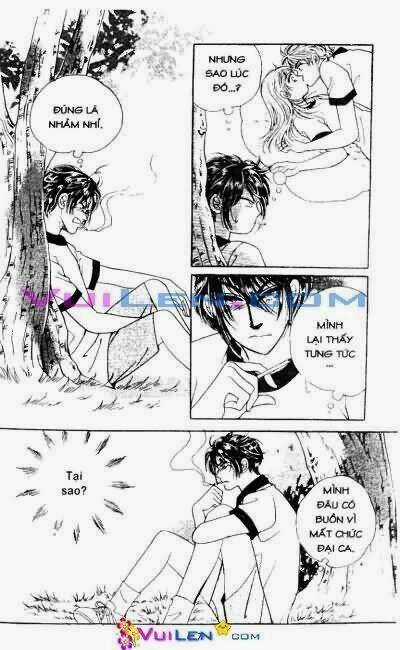 Invincible Yeonbyeongeol - Chapter 9 - Trang 68