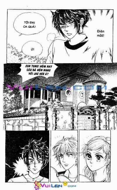 Invincible Yeonbyeongeol - Chapter 9 - Trang 69