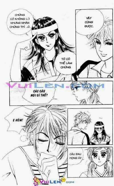 Invincible Yeonbyeongeol - Chapter 9 - Trang 71