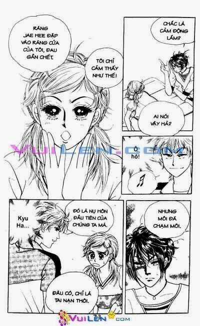 Invincible Yeonbyeongeol - Chapter 9 - Trang 74