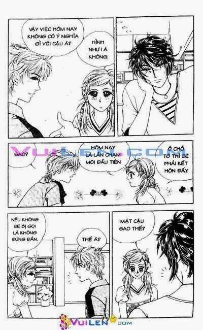 Invincible Yeonbyeongeol - Chapter 9 - Trang 76