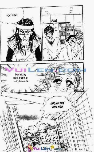 Invincible Yeonbyeongeol - Chapter 9 - Trang 80