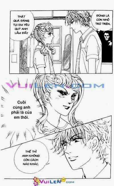 Invincible Yeonbyeongeol - Chapter 9 - Trang 85