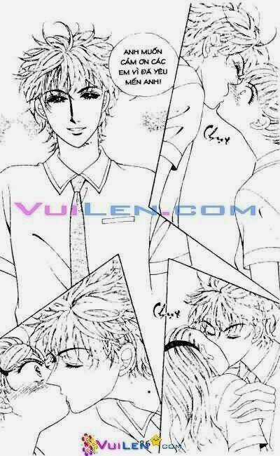 Invincible Yeonbyeongeol - Chapter 9 - Trang 87