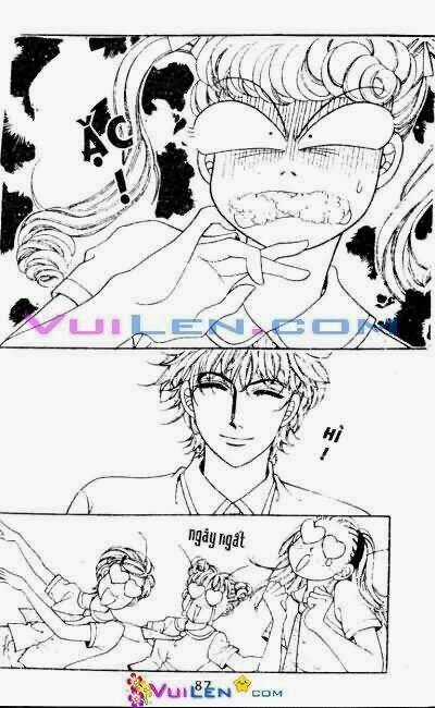 Invincible Yeonbyeongeol - Chapter 9 - Trang 88