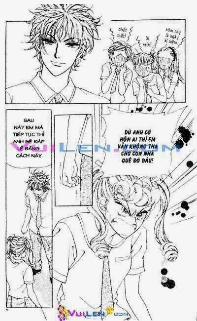 Invincible Yeonbyeongeol - Chapter 9 - Trang 89