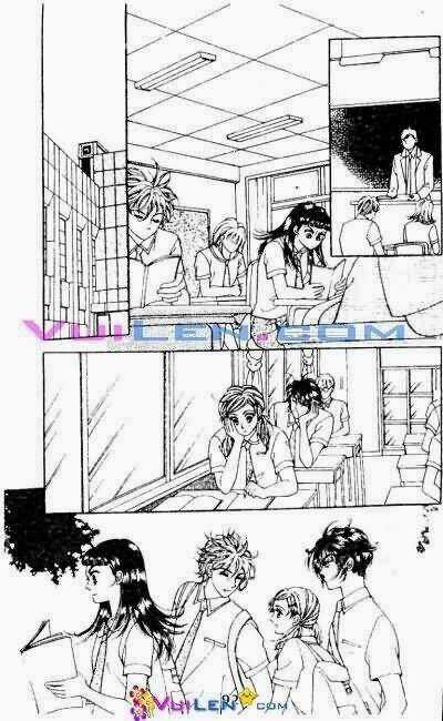 Invincible Yeonbyeongeol - Chapter 9 - Trang 93