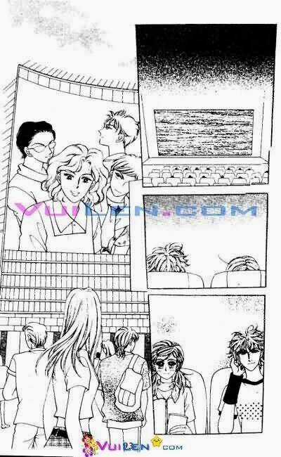 Invincible Yeonbyeongeol - Chapter 9 - Trang 94