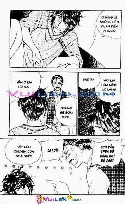 Invincible Yeonbyeongeol - Chapter 9 - Trang 99