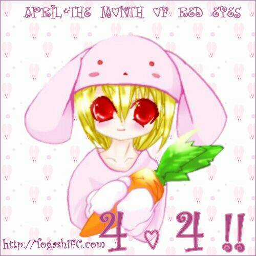 Inviting Darkness - Chapter 1 - Trang 18