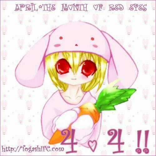 Inviting Darkness - Chapter 2 - Trang 25