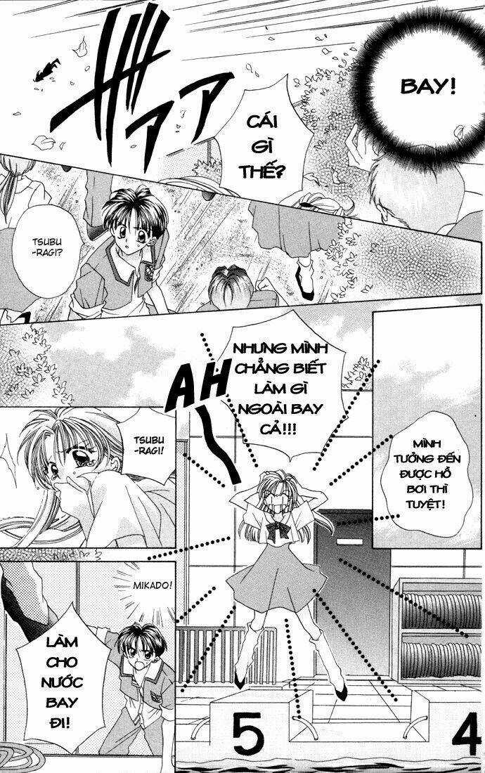 Ion - Chapter 1 - Trang 36